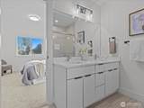 215 Corrin Avenue - Photo 27