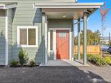 215 Corrin Avenue - Photo 4
