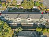 215 Corrin Avenue - Photo 35