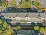 215 Corrin Avenue - Photo 36