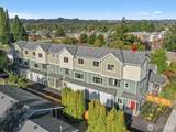 215 Corrin Avenue - Photo 37