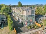 215 Corrin Avenue - Photo 39