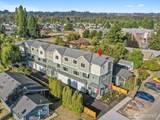 215 Corrin Avenue - Photo 40