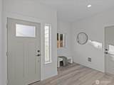 215 Corrin Avenue - Photo 5
