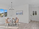 215 Corrin Avenue - Photo 6