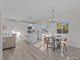 215 Corrin Avenue - Photo 7