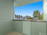 215 Corrin Avenue - Photo 8
