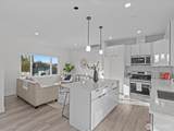 215 Corrin Avenue - Photo 9