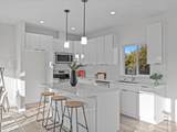 215 Corrin Avenue - Photo 10