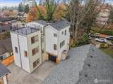 4104 49th Avenue - Photo 1