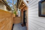 4104 49th Avenue - Photo 2
