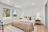 4104 49th Avenue - Photo 11