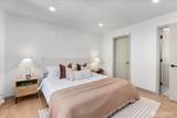 4104 49th Avenue - Photo 12