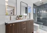 4104 49th Avenue - Photo 13