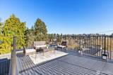 4104 49th Avenue - Photo 15