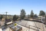 4104 49th Avenue - Photo 16