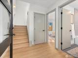 4104 49th Avenue - Photo 3