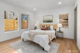 4104 49th Avenue - Photo 4