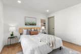4104 49th Avenue - Photo 5