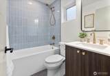 4104 49th Avenue - Photo 6