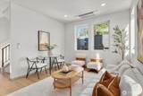 4104 49th Avenue - Photo 8