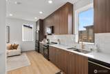 4104 49th Avenue - Photo 10