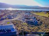 416 Autumn Loop - Photo 13