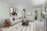 13932 60th Street - Photo 1