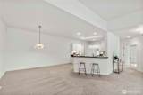 1470 Heath Ct - Photo 11