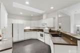 1470 Heath Ct - Photo 13