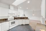 1470 Heath Ct - Photo 14