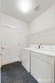 1470 Heath Ct - Photo 16