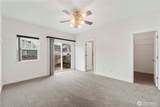 1470 Heath Ct - Photo 17