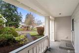1470 Heath Ct - Photo 3