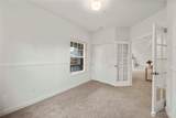1470 Heath Ct - Photo 22