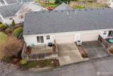 1470 Heath Ct - Photo 27