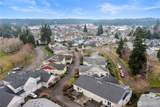 1470 Heath Ct - Photo 29