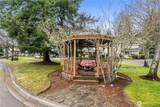 1470 Heath Ct - Photo 32