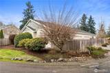 1470 Heath Ct - Photo 33