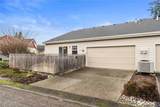 1470 Heath Ct - Photo 34
