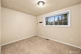 24630 190th Place - Photo 20