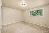 24630 190th Place - Photo 21