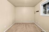 24630 190th Place - Photo 22