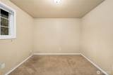 24630 190th Place - Photo 23
