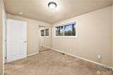 24630 190th Place - Photo 24