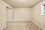 24630 190th Place - Photo 25