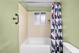 24630 190th Place - Photo 28