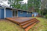 24630 190th Place - Photo 29