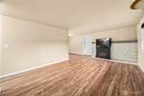 24630 190th Place - Photo 5