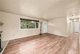 24630 190th Place - Photo 7